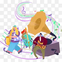 ��ͨ�ֻ���������-������