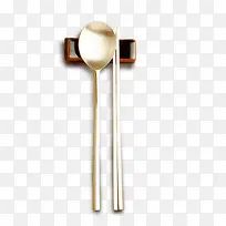 金属餐具简约-空若网 金属餐具简约-空若网