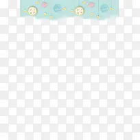 卡通悬挂可爱-空若网 卡通悬挂可爱-空若网