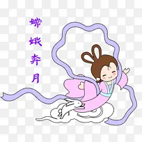 �ֻ濨ͨ�϶����ñ���-������