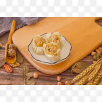 摄影烧卖高清-空若网 摄影烧卖高清-空若网