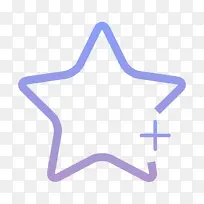 ��ɫ��������ס��APP�ƶ���ͼ���ղ�-������