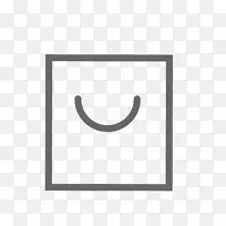 ��ɫ�����������ͼ-������