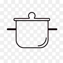 锅 厨具 厨房用品 炖锅-空若网 锅 厨具 厨房用品 炖锅-空若网