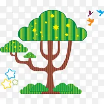 �廭 �ֻ���� ������ ��ƽ�� ��-������