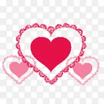 520的爱心送你-空若网 520的爱心送你-空若网