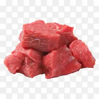 ������ţ�� ���ó�-������