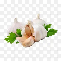 �߲˴���ͼƬ-������