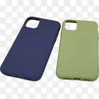 手机壳-纯色手机壳-空若网 手机壳-纯色手机壳-空若网