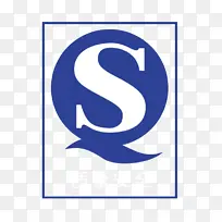 质量安全标签-空若网 质量安全标签-空若网