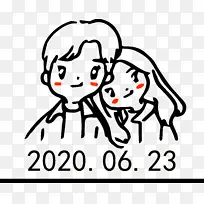 ���ºڰ��߸�-������