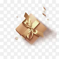 �����������-������