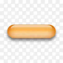 ��ť ���� ���� ��ɫ-������