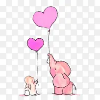 С����С���ӵİ���-������