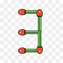 ��������3-������