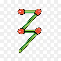 �������3��б��-������