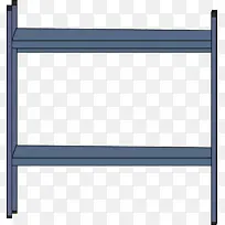 沙雕,动画,视频,素材,-空若网 沙雕,动画,视频,素材,-空若网