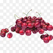 �ֻ����ˮ��ӣ��-������