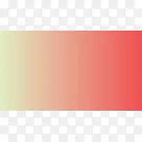 ���䱳��ůɫϵ-������