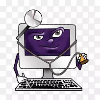 �ʼǱ�����ά�޼�ʦ̨ʽ���Լ���������-������