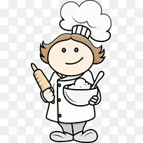 ��ʦ �ֻ� Ԫ�� ��ͨ-������