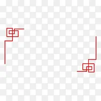 �й����ɫ��۱߿��-������