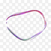 彩色透明png气泡-空若网 彩色透明png气泡-空若网