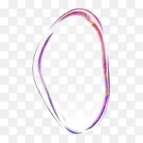 ��ɫ͸��png����-������