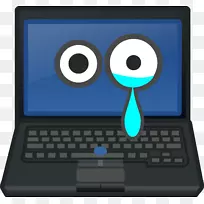 笔记本电脑专业PowerBook剪贴画-电脑-空若网 笔记本电脑专业PowerBook剪贴画-电脑-空若网