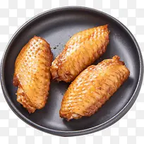 鸡翅 翅膀 鸡翅膀 烤翅-空若网 鸡翅 翅膀 鸡翅膀 烤翅-空若网