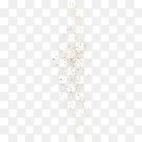 ��ɫ�ʸ����-������