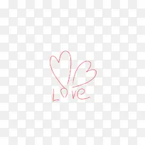 爱心 心 红心-空若网 爱心 心 红心-空若网