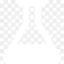 瓶子,玻璃,实验,水-空若网 瓶子,玻璃,实验,水-空若网