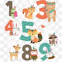 ��ͨ����-������