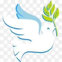 ���ӱ�־ʸ��ͼ-������