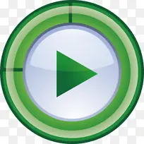 首页按钮-空若网 首页按钮-空若网