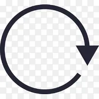 ��ҳ-���°�ť-01-������