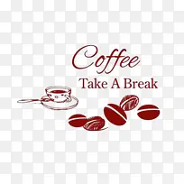 咖啡店素材-空若网 咖啡店素材-空若网