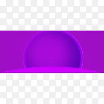 ��ɫ����-������