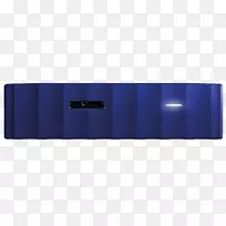 ��������������-����-������