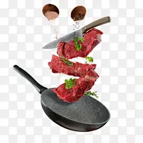 ºÚ°×ºú½·Éú¼åÅ£ÅÅ-¿ÕÈôÍø ºÚ°×ºú½·Éú¼åÅ£ÅÅ-¿ÕÈôÍø