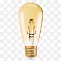 LED��˿�׳�Ƶ��ݵƾߵ���-������