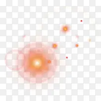 �Ƽ���ɫ��Ч-������