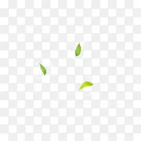 透明玻璃泡泡,图层可拆分,可自己替换树叶-空若网 透明玻璃泡泡,图层可拆分,可自己替换树叶-空若网