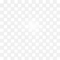 点状灯光光点放射-空若网 点状灯光光点放射-空若网