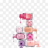 ����ָ���Ͳ�ɫ-������