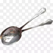餐具,厨房用具,勺子,餐具.勺子-空若网 餐具,厨房用具,勺子,餐具.勺子-空若网