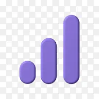 卡通 插画 3D WiFi-空若网 卡通 插画 3D WiFi-空若网