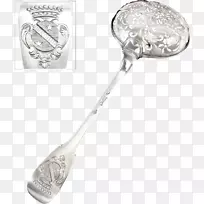 餐具,厨房用具,勺子,餐具,银匙-空若网 餐具,厨房用具,勺子,餐具,银匙-空若网