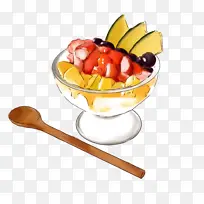 ����ˮ�����ֻ�װ��-������